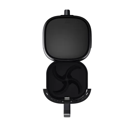 Essentiel Airfryer
