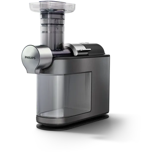 Avance-collectie MicroMasticating-sapcentrifuge - Refurbished