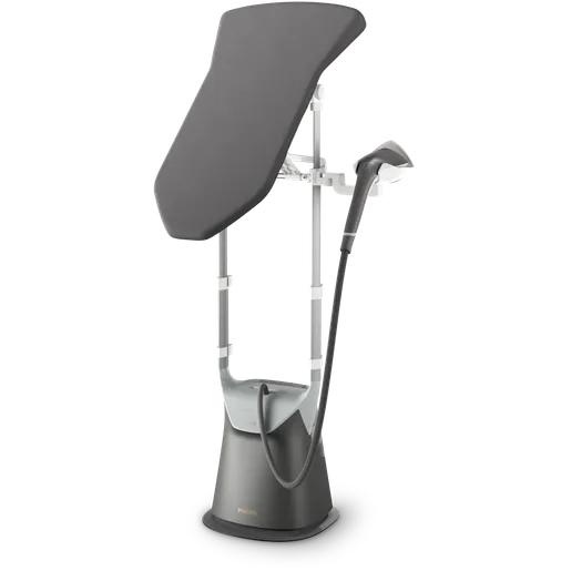 All-in-One serii 8000 Rozwiązanie do prasowania All-in-One