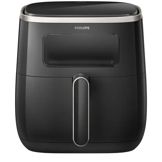 Airfryer 3000 Series 5.6L