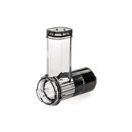 Avance Collection Einfüllöffnung