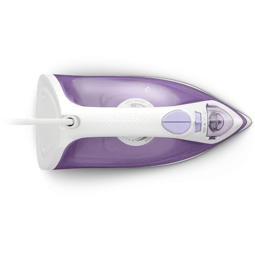 1000 Series Steam Iron