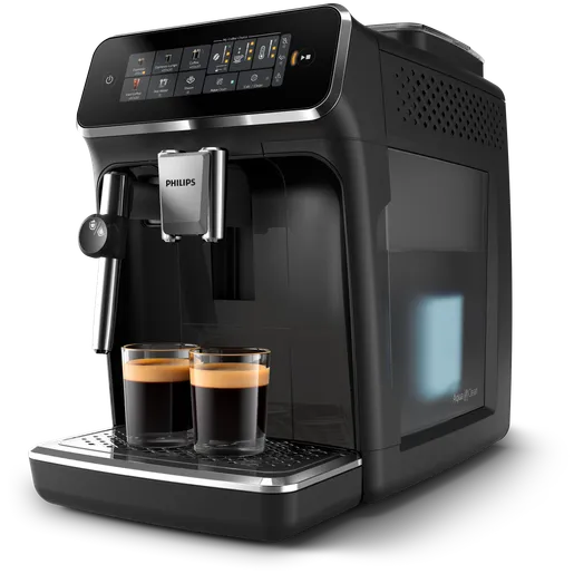 Series 3300 Kaffeevollautomat
