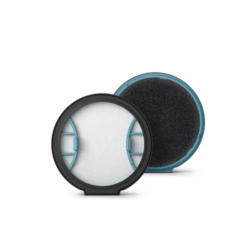 Cordless VC 2000 & 3000 Series Replacement Filter