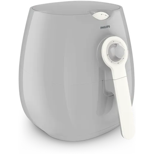 Daily Collection Airfryer