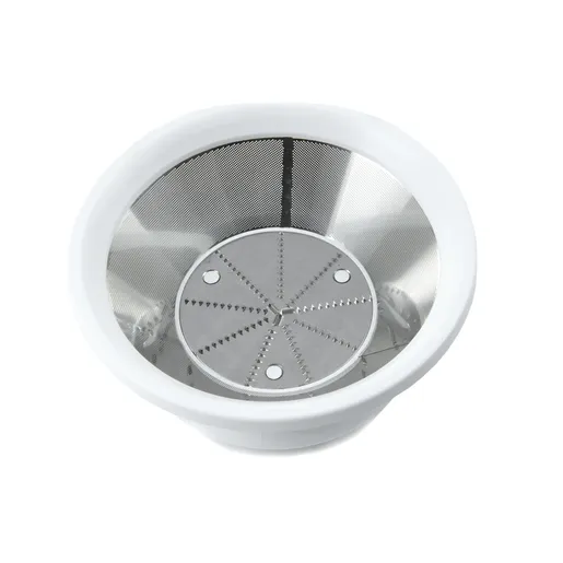 Daily Collection Si til juicer