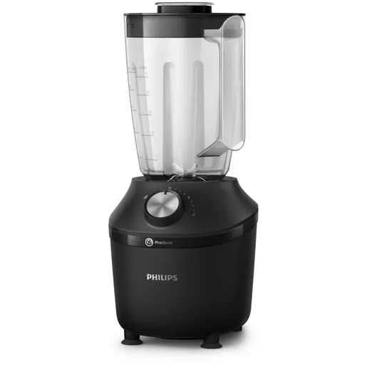 3000 Series Blender