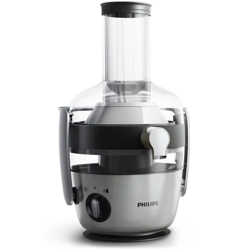 Avance Collection Juicepress