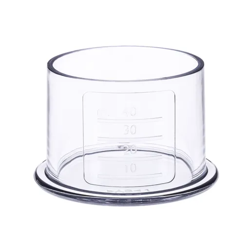 Viva Collection BLENDERKAP