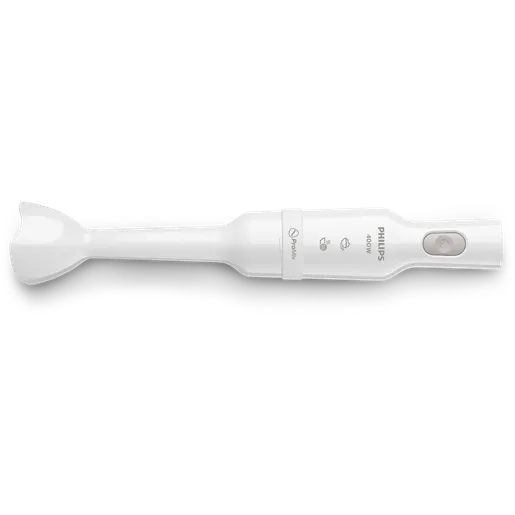ProMix Hand blender 3000 Series