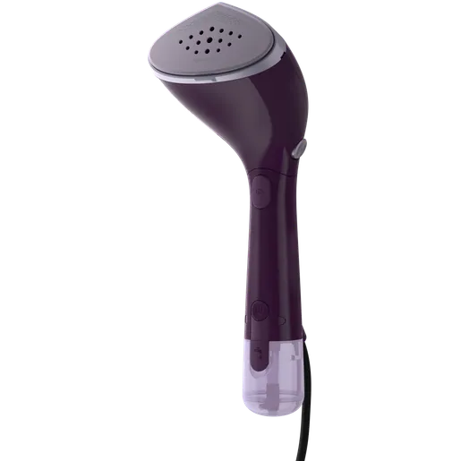 7000-serie Handstomer