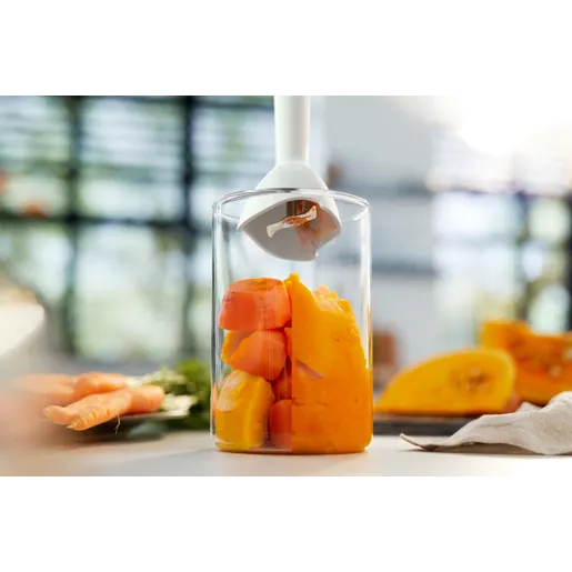 ProMix Hand blender 3000 Series