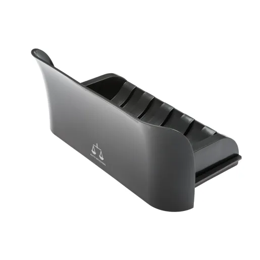 Avance Collection Disc storage