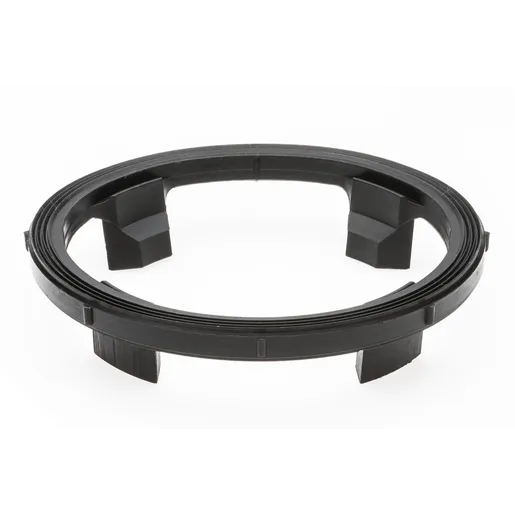 Anneau d'étanchéité I