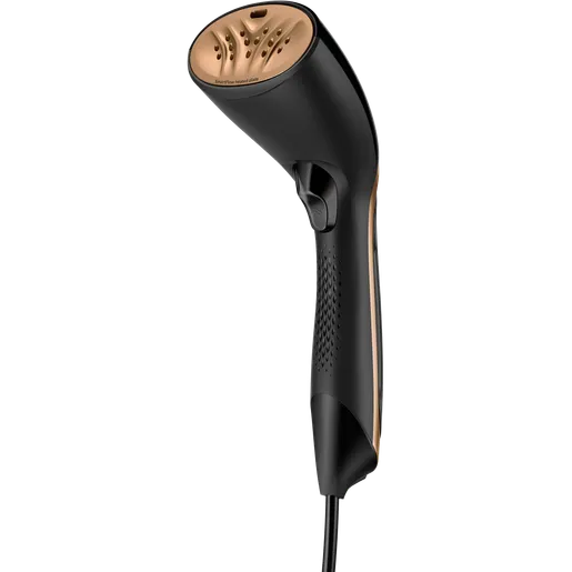 Steam&Go Défroisseur à main