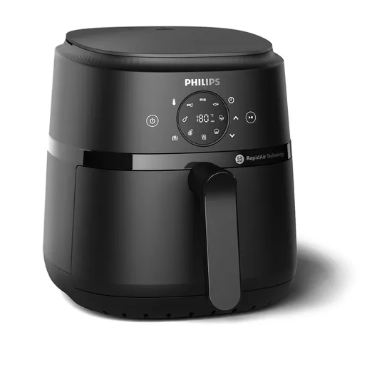 2000-serie Airfryer 2000-serie, 4,2 l