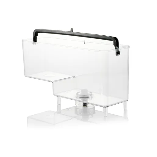 Serbatoio acqua