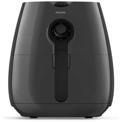 Daily Collection Airfryer