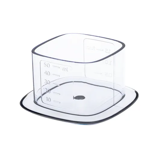 Série&nbsp;3000 BOL GRADUÉ