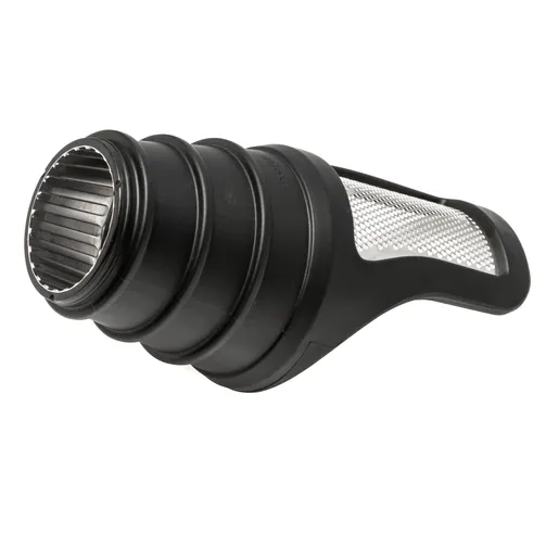 Viva Collection Auspresskammer