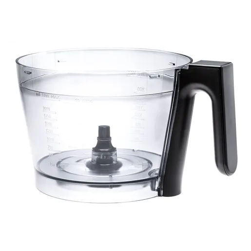 Série&nbsp;7000 BOL