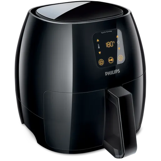 Avance Collection Airfryer XL