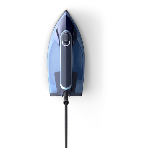 Azur 8000 Series Steam Iron
