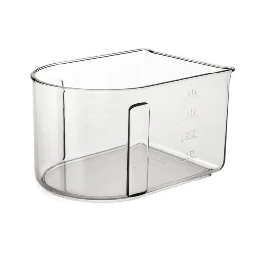 Viva Collection Juicekanna