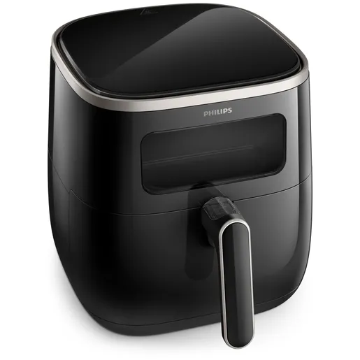 Airfryer 3000 Series 5.6L