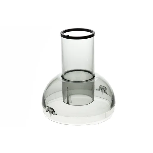 Viva Collection Coperchio della centrifuga