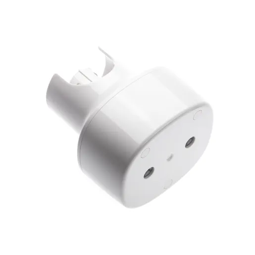 Daily Collection Unité de couplage pour double fouet