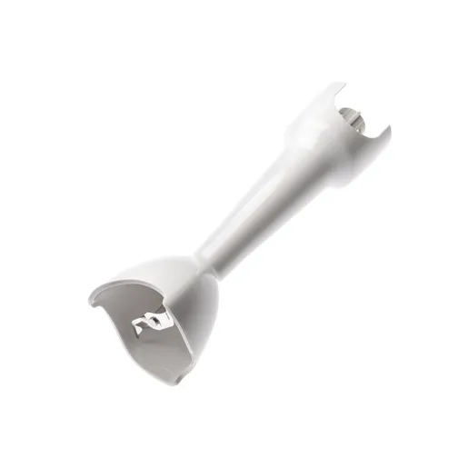 Daily Collection Blenderstav