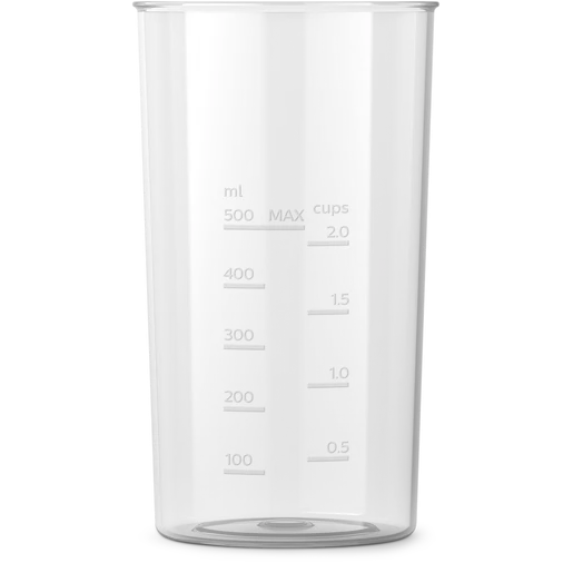 ProMix Hand blender 3000 Series