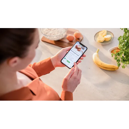 Essentiel Airfryer XL