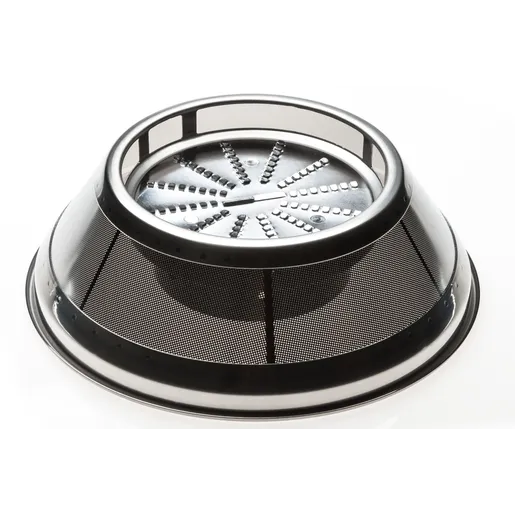 Avance Collection Silenhet