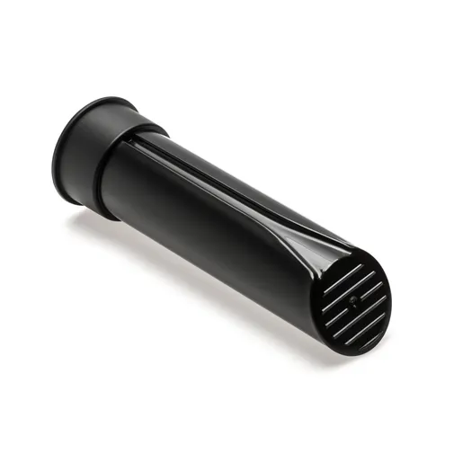 Viva Collection Presskloss