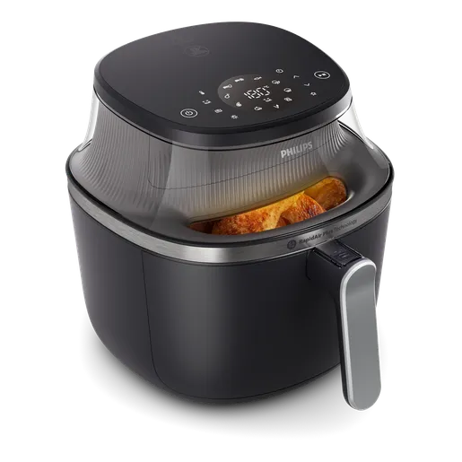 3000 Series Airfryer 4,2 l