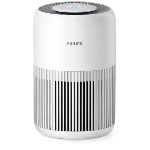 PureProtect Mini 900 Series Smart luftrenare