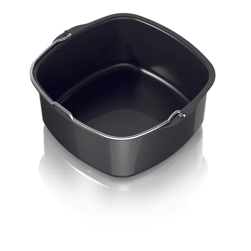 Premium Airfryer