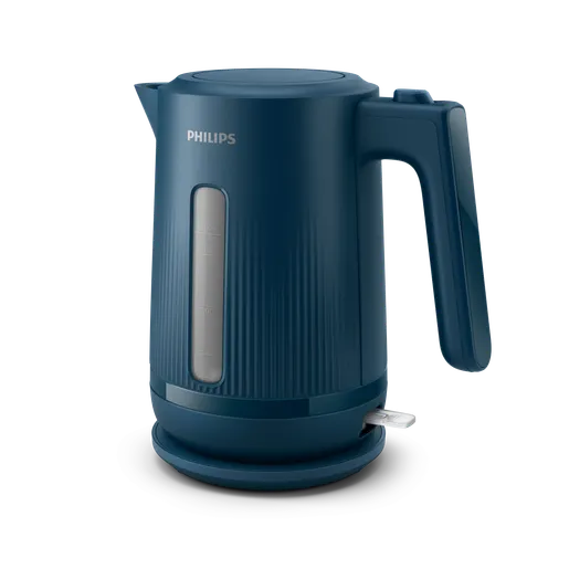 3000-serie Philips waterkoker