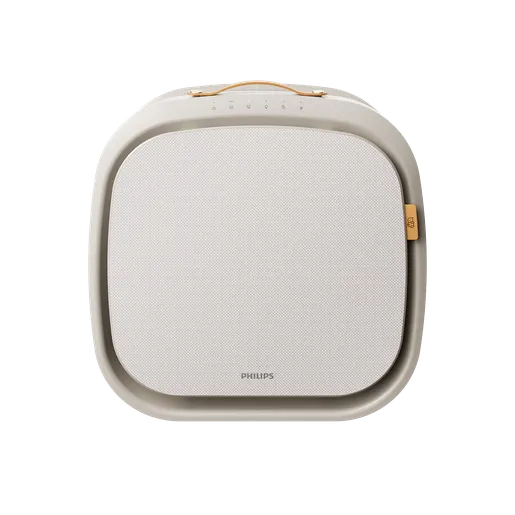 PureProtect Pet 3000 Series Smart Pet Purifier