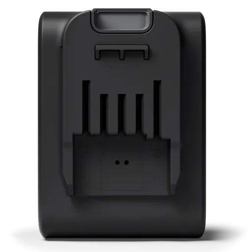 Battery pack and charger Lithium-Ion Battery pack 25.2V