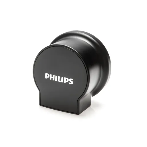 Viva Collection Fruchtfleischauslass