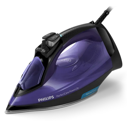 PerfectCare Dampstrygejern