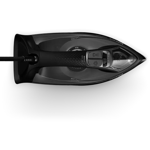 5000 Series Steam iron