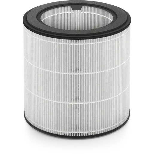 Genuine replacement filter NanoProtect HEPA