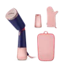 5000 Series Handheld Steamer