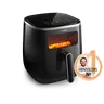 Airfryer XL Serie 3000