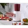 Daily Collection Miniblender