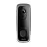 Home Safety Wireless Video Doorbell